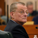 Man Who Oversaw Texas Blackouts Shown the Door